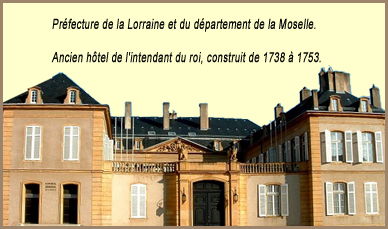 prefecture